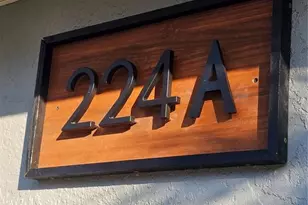 224 Ridge Crest Loop, Minneola, FL 34715 - Photo 4