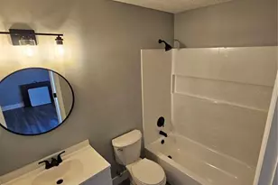 224 Ridge Crest Loop, Minneola, FL 34715 - Photo 6
