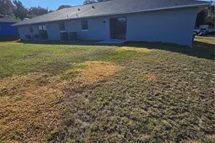 224 Ridge Crest Loop, Minneola, FL 34715 - Photo 18