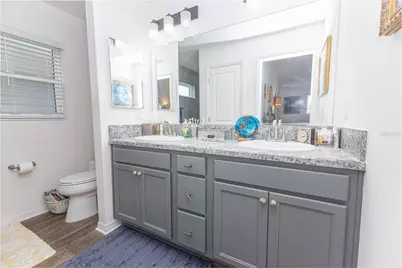 2378 Youngmann Loop, The Villages, FL 32163 - Photo 14