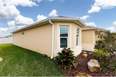 2378 Youngmann Loop, The Villages, FL 32163 - Photo 22