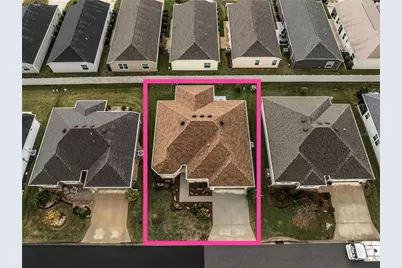 2378 Youngmann Loop, The Villages, FL 32163 - Photo 2