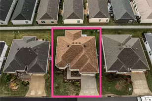 2378 Youngmann Loop, The Villages, FL 32163 - Photo 2