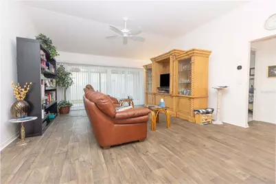 2378 Youngmann Loop, The Villages, FL 32163 - Photo 4