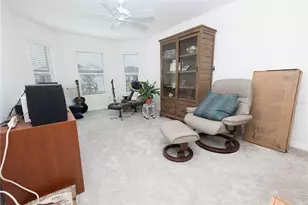 2378 Youngmann Loop, The Villages, FL 32163 - Photo 10