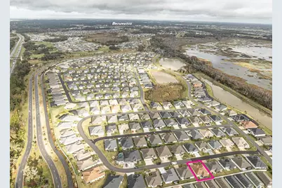 2378 Youngmann Loop, The Villages, FL 32163 - Photo 26