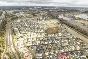 2378 Youngmann Loop, The Villages, FL 32163 - Photo 26