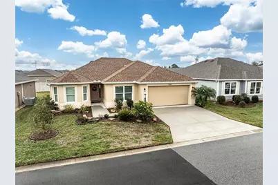 2378 Youngmann Loop, The Villages, FL 32163 - Photo 30
