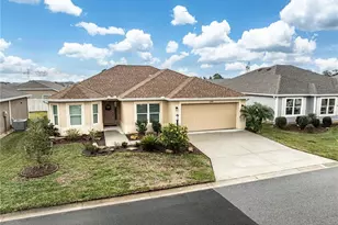 2378 Youngmann Loop, The Villages, FL 32163 - Photo 30