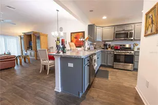 2378 Youngmann Loop, The Villages, FL 32163 - Photo 6