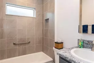 2378 Youngmann Loop, The Villages, FL 32163 - Photo 18