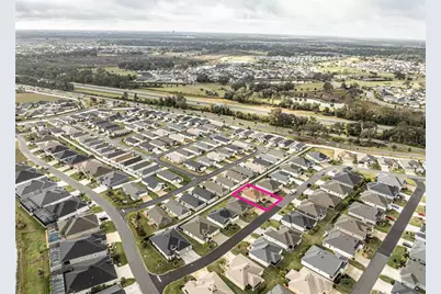 2378 Youngmann Loop, The Villages, FL 32163 - Photo 28