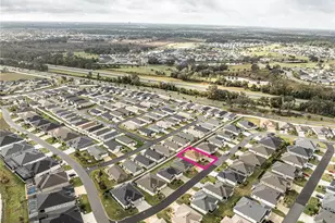 2378 Youngmann Loop, The Villages, FL 32163 - Photo 28