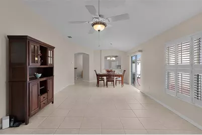 1953 Greeleyville Terrace, The Villages, FL 32162 - Photo 20