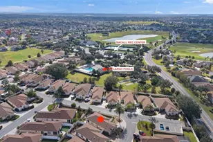 1953 Greeleyville Terrace, The Villages, FL 32162 - Photo 4