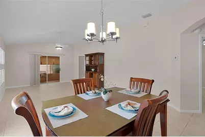 1953 Greeleyville Terrace, The Villages, FL 32162 - Photo 16