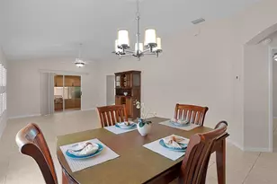 1953 Greeleyville Terrace, The Villages, FL 32162 - Photo 16