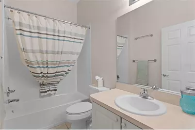 1953 Greeleyville Terrace, The Villages, FL 32162 - Photo 14