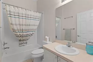 1953 Greeleyville Terrace, The Villages, FL 32162 - Photo 14