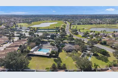 1953 Greeleyville Terrace, The Villages, FL 32162 - Photo 52