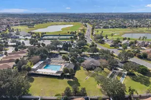 1953 Greeleyville Terrace, The Villages, FL 32162 - Photo 52