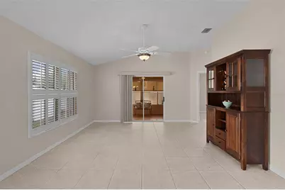 1953 Greeleyville Terrace, The Villages, FL 32162 - Photo 22