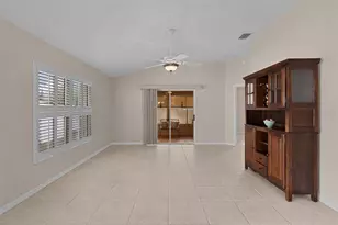 1953 Greeleyville Terrace, The Villages, FL 32162 - Photo 22