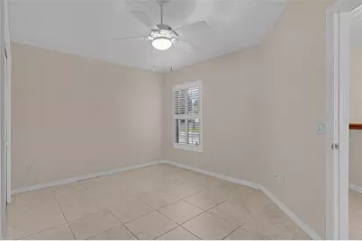 1953 Greeleyville Terrace, The Villages, FL 32162 - Photo 12