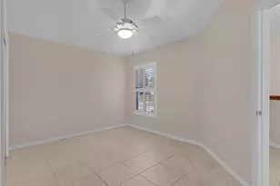 1953 Greeleyville Terrace, The Villages, FL 32162 - Photo 12