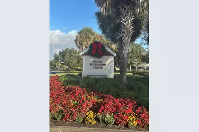 1953 Greeleyville Terrace, The Villages, FL 32162 - Photo 54