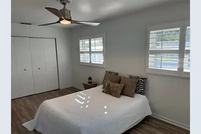 314 Belle Ayre Drive, Mount Dora, FL 32757 - Photo 14