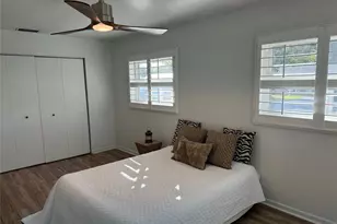 314 Belle Ayre Dr, Mount Dora, FL 32757 - Photo 14