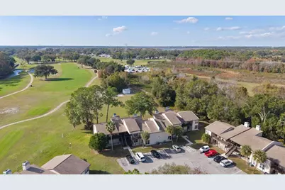 15104 Sandalwood Drive #104, Wildwood, FL 34785 - Photo 32