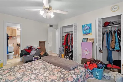 15104 Sandalwood Drive #104, Wildwood, FL 34785 - Photo 18