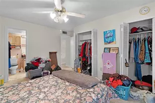 15104 Sandalwood Dr, Wildwood, FL 34785 - Photo 18