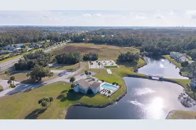 15104 Sandalwood Drive #104, Wildwood, FL 34785 - Photo 40