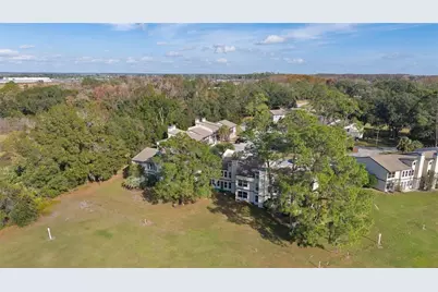 15104 Sandalwood Drive #104, Wildwood, FL 34785 - Photo 36