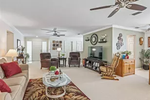 2231 Orkney Dr, Leesburg, FL 34788 - Photo 10