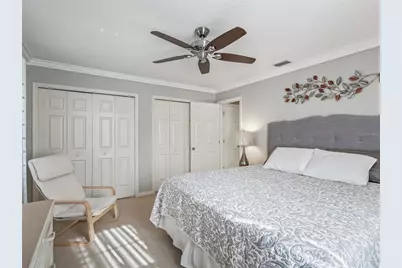 2231 Orkney Drive, Leesburg, FL 34788 - Photo 30