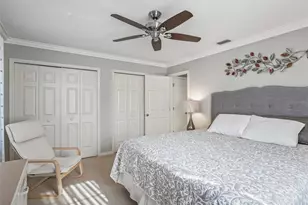 2231 Orkney Dr, Leesburg, FL 34788 - Photo 30