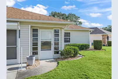 2231 Orkney Drive, Leesburg, FL 34788 - Photo 4