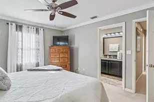 2231 Orkney Dr, Leesburg, FL 34788 - Photo 24