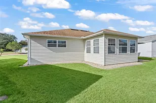 2231 Orkney Dr, Leesburg, FL 34788 - Photo 34