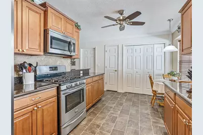 2231 Orkney Drive, Leesburg, FL 34788 - Photo 14