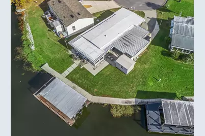 11506 Johnson Circle, Tavares, FL 32778 - Photo 46