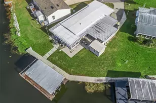 11506 Johnson Cir, Tavares, FL 32778 - Photo 46