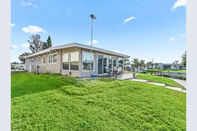 11506 Johnson Circle, Tavares, FL 32778 - Photo 38