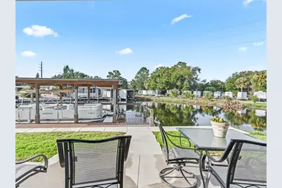 11506 Johnson Circle, Tavares, FL 32778 - Photo 32