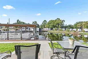 11506 Johnson Cir, Tavares, FL 32778 - Photo 32