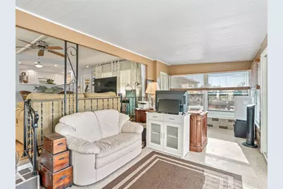 11506 Johnson Circle, Tavares, FL 32778 - Photo 20